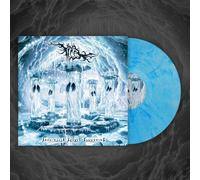 Imperial Crystalline Entombment I.C.E – Abominable Astral Summoning – Vinyle LP