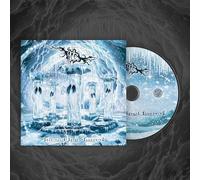 Imperial Crystalline Entombment - Imperial Crystalline Entombment - Abominable Astral Summoning