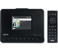 IMPERIAL DABMAN i410 BT - Radio DAB+/Internet avec Bluetooth