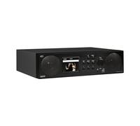 Imperial DABMAN i450 Noir