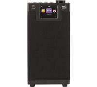 Imperial DABMAN i610 juodas