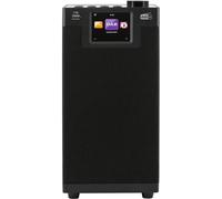 Imperial DABMAN i610 Noir
