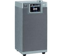Imperial DABMAN i610 Argent