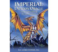 Imperial Dragon Oracle