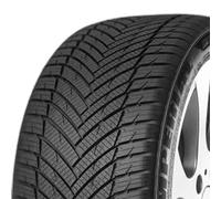 Imperial All Season Driver 215/50R17 95W XL C B 71 2