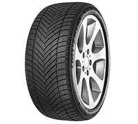 Imperial All Season Driver 225/50R17 98Y XL 3PMSF C B 71 B