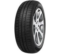 Pneu Imperial Ecodriver 4 185/65 R 14 86 H