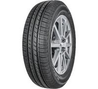Imperial Tyres Pneu été EcoDriver 2 155/80R13C 91/89S 8PR D D 72 B