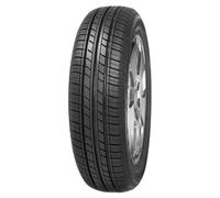 Imperial EcoDriver 2 175/65R14C 90/88T 6PR D D 72 B