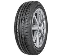 Imperial Tyres Pneu EcoDriver 3 185/55R16 83V D D 70 B