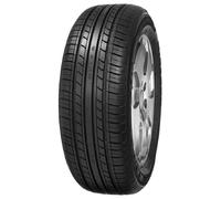 Imperial Tyres Pneu été Ecodriver 3 195/60 R14 86H IM641