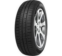 Imperial Tyres Pneu EcoDriver 4 135/70R15 70T D C 70 B