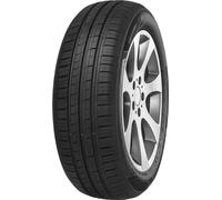 PNEU Imperial ECODRIVER 4 175/65R15 84H 0 plis TL
