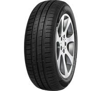 Imperial EcoDriver 4 Pneu été 175/80 R14 88H D C 70 B