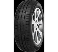 Imperial Ecodriver 4 185/60 R16 86H auto Pneus été Pneus IM035245