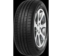 Pneu Imperial Ecodriver 5 205/55 R 15 88 V