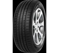 Imperial EcoDriver 5 205/55R16 91H C B 70 2