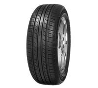 Imperial EcoDriver3 - 185/55R16 83V - Pneu Été