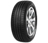 Imperial EcoDriver5 XL - 215/55R16 97V - Pneu Été