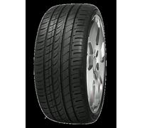 Imperial Pneu été Ecosport 2 225/45 R18 95Y XL