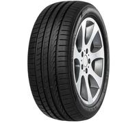 Pneu Imperial Ecosport 2 245/35 ZR 19 93 Y XL
