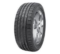 Imperial EcoSport 225/30R20 85W XL D C 71 B