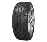 Imperial EcoSport 235/50R17 100W XL