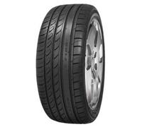 PNEU Imperial ECOSPORT SUV 275/40R21 107Y 0 plis XL