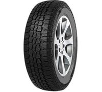 Imperial Ecosport A/T 215/70 R16 100H auto Pneus été Pneus FORD: KUGA 2, C-Max, KUGA 1, HYUNDAI: Tucson, ix35, H-1 / Satellite MPV IM298