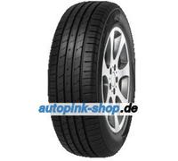 Imperial Ecosport Suv 245/35R21 96Y Bsw Xl