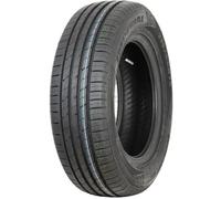 Imperial Pneu d'été EcoSport SUV 255/55 R19 111W XL C C 71 2