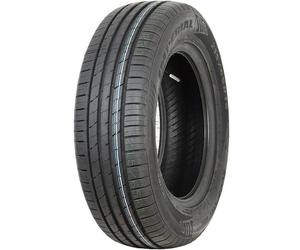 Imperial EcoSport SUV 265/35R22 102Y SUV XL BSW C C 72 B