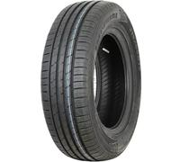 Imperial EcoSport SUV 265/65R17 112H C C 72 2