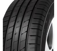 Imperial EcoSport 265/70R17 115H SUV C C 72 B