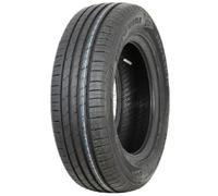 Imperial EcoSport SUV 215/55R18 99V XL C C 71 2