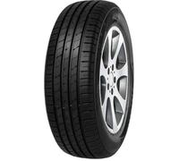Imperial Pneu d'été EcoSport SUV 235/60 R18 107W XL - Audi Q5/Q7, Volvo XC60/XC90, Mercedes GLK/GLC