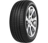 Imperial Tyres Pneu été auto ECOSPORT 2 215/45 R20 95Y XL IM034750