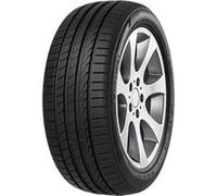 Imperial Pneu été EcoSport 2 255/30 R20 92Y XL