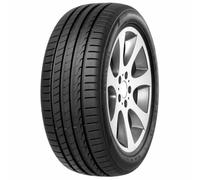 Imperial Tyres - Pneu EcoSport 2 - 205/50R17 93W XL (C B 71 2) - Été