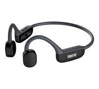 Imperial Casque à conduction osseuse bluTC Active 2 22-9034-00 sans fil Noir