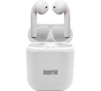 Imperial Écouteurs Sans Fil 22-9035-20