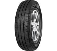 Imperial EcoVan 3 225/75R16C 121/119R 10PR C C 71 B