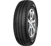 Imperial Tyres Pneu été EcoVan 3 RF19 215/65 R16C 109T 8PR BSW