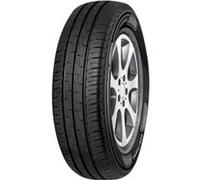 IMPERIAL ECOVAN3 RF19 215/70R16C 108/106T BSW