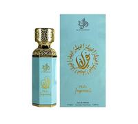 Impérial - Edp - Volume : 100 Ml