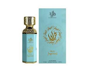 Impérial - Edp - Volume : 100 Ml