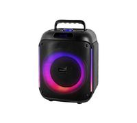 Imperial Enceinte sans fil Bluetooth - Noir