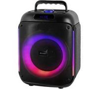 Trevi XF 215 KB Orateur du parti Noir 60 W
