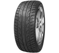 Imperial F110 275/45R20 110W XL C C 73 2