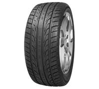 Imperial Tyres Pneu été X Sport F110 305/40 R22 114V IM752
